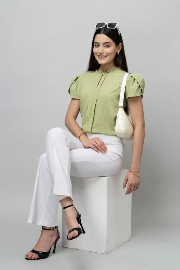 Petal_Sleeves_Top