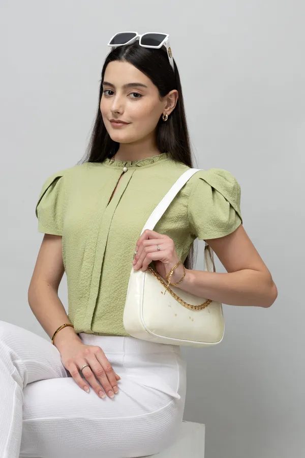 Petal_Sleeves_Top
