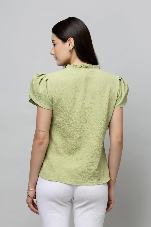 Petal_Sleeves_Top