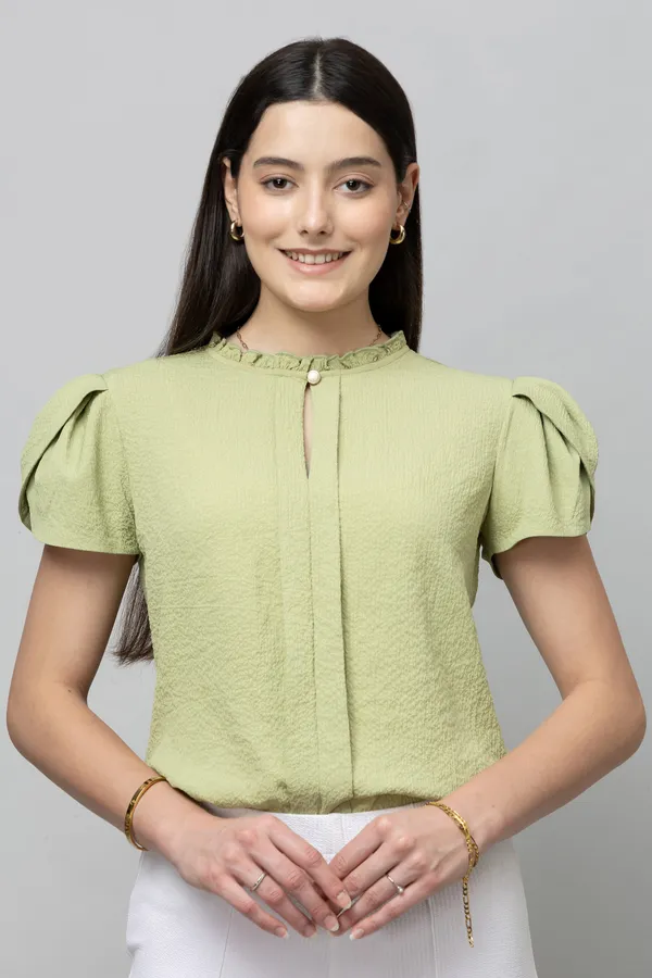 Petal_Sleeves_Top