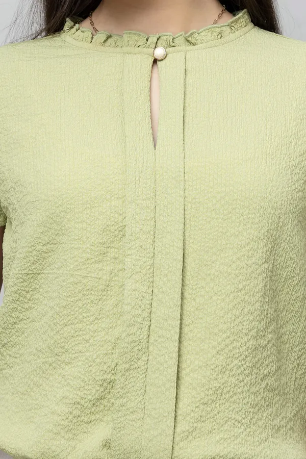 Petal_Sleeves_Top