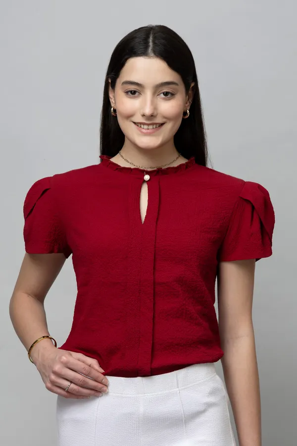Petal_Sleeves_Top