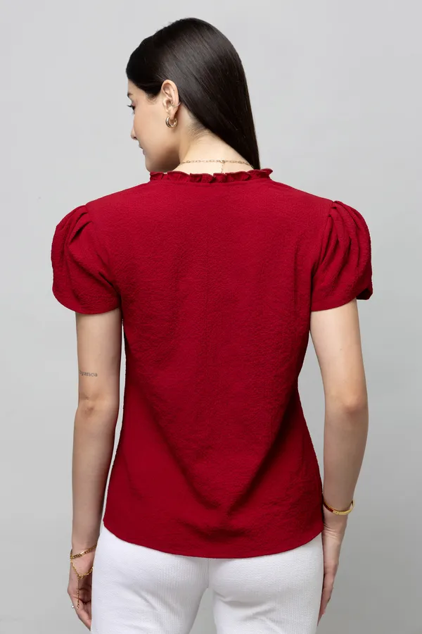 Petal_Sleeves_Top