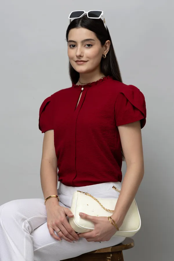 Petal_Sleeves_Top