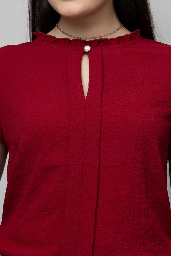 Petal_Sleeves_Top