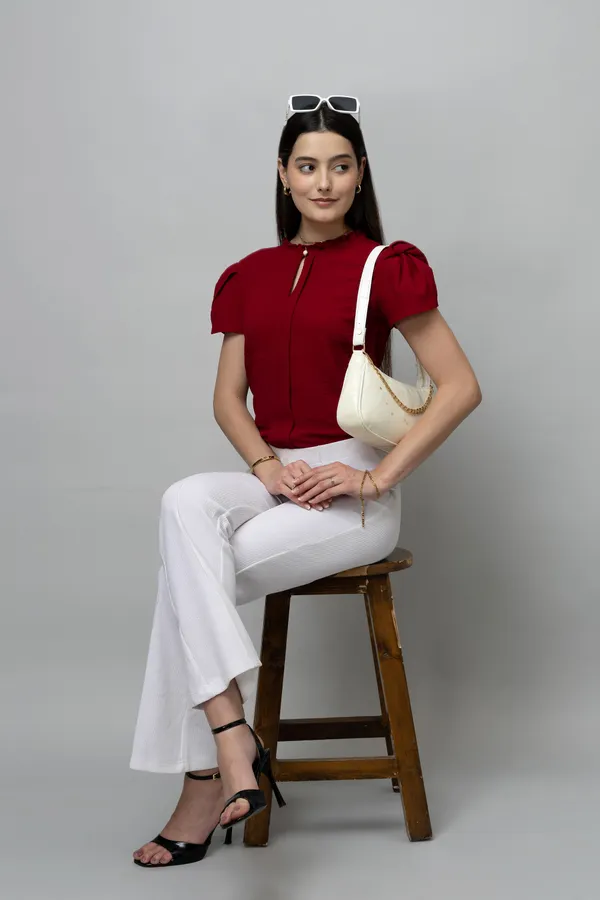 Petal_Sleeves_Top