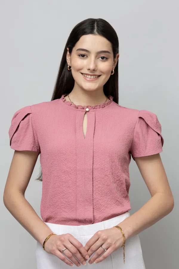 Petal_Sleeves_Top