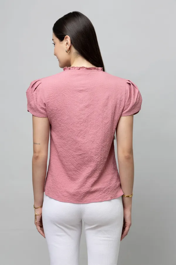 Petal_Sleeves_Top