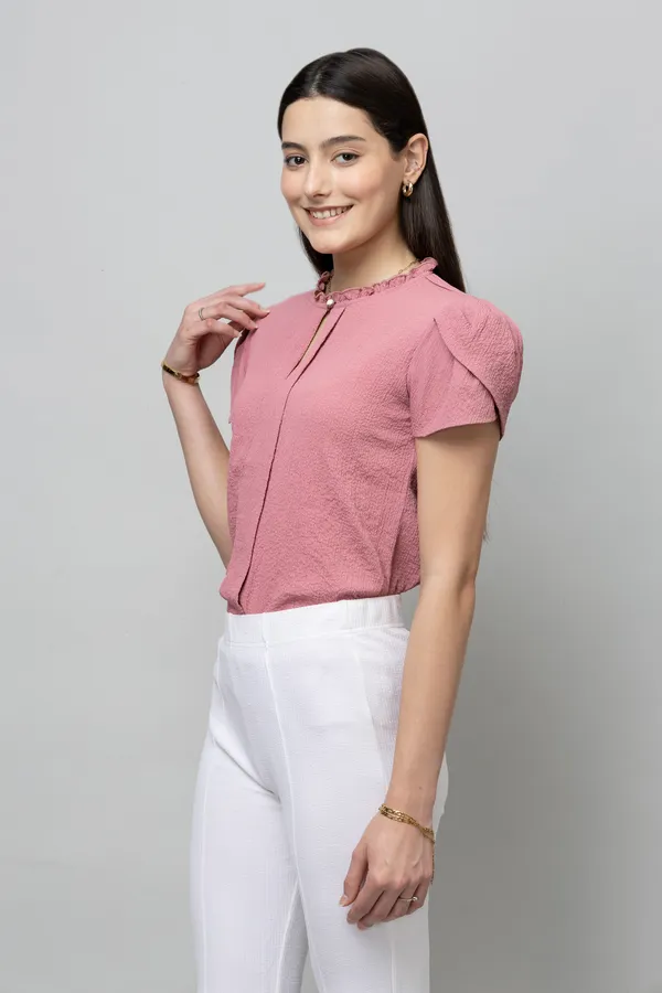 Petal_Sleeves_Top