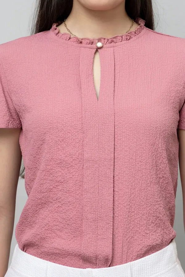 Petal_Sleeves_Top