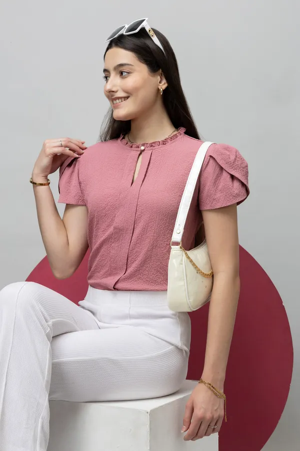 Petal_Sleeves_Top