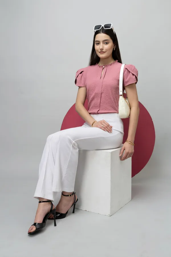 Petal_Sleeves_Top