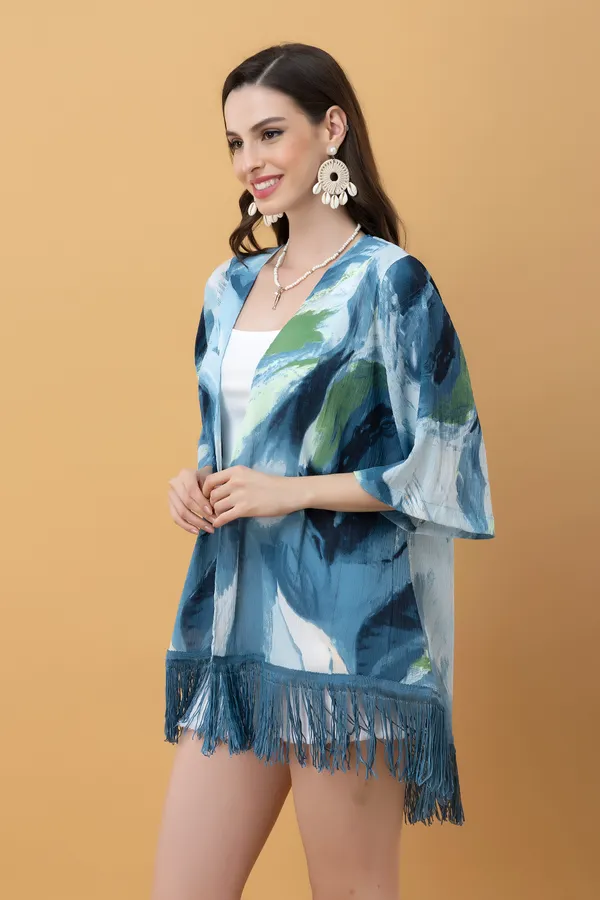 Printed_Kimono_Style_Shrug