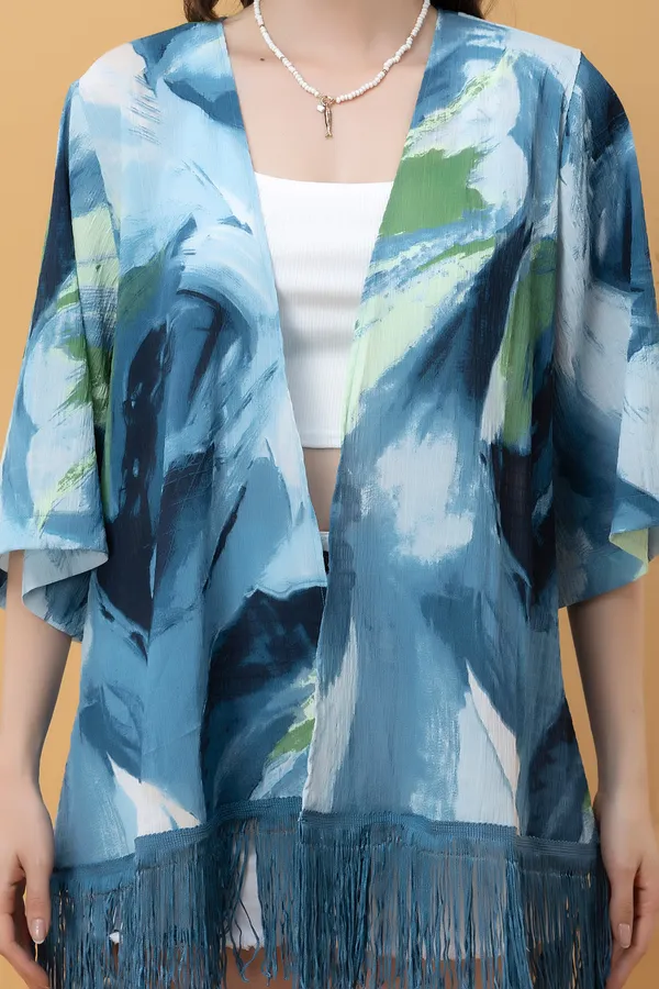 Printed_Kimono_Style_Shrug