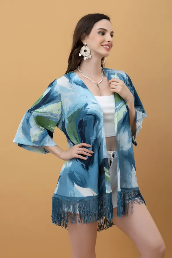 Printed_Kimono_Style_Shrug