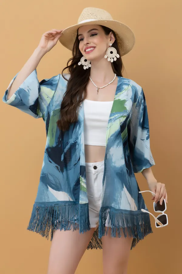 Printed_Kimono_Style_Shrug