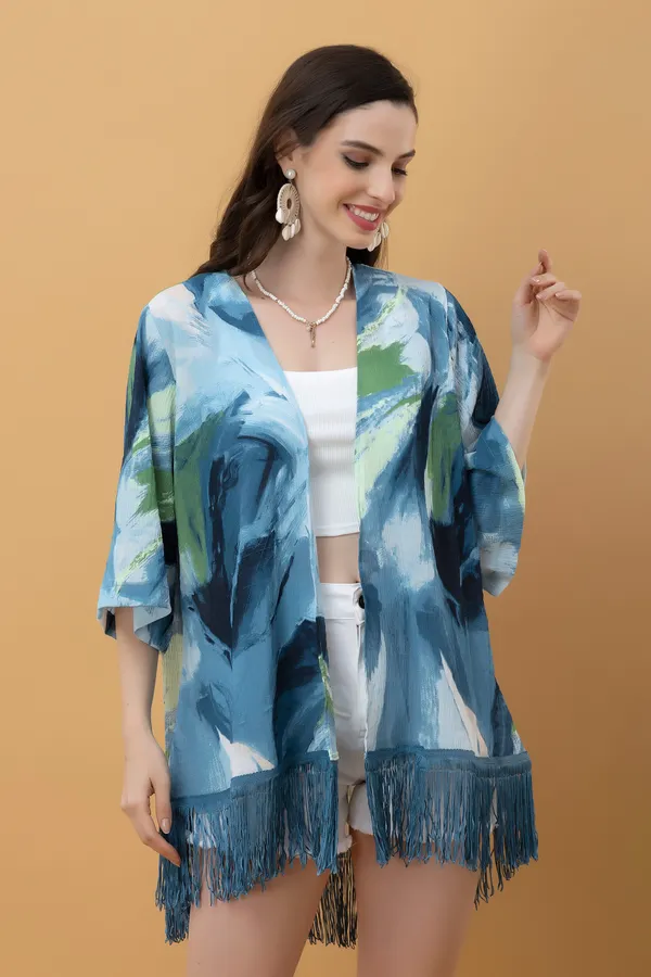 Printed_Kimono_Style_Shrug