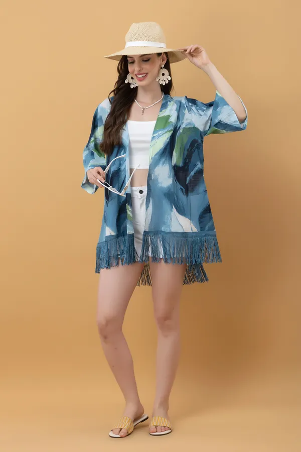 Printed_Kimono_Style_Shrug