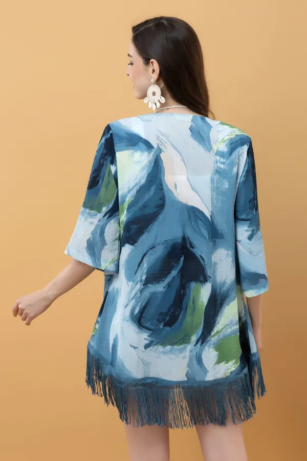 Printed_Kimono_Style_Shrug