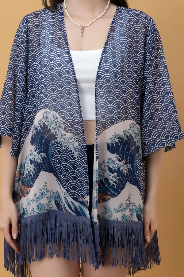 Printed_Kimono_Style_Shrug