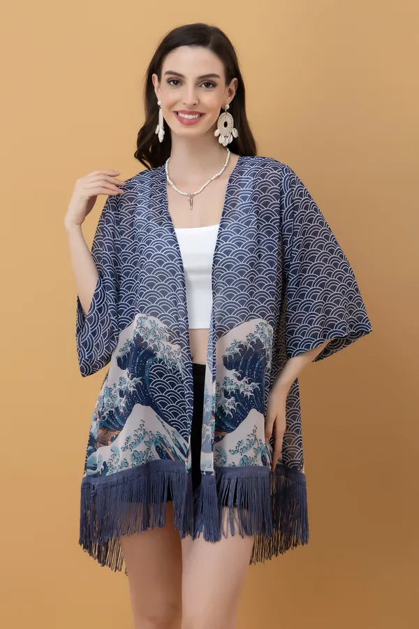 Printed_Kimono_Style_Shrug