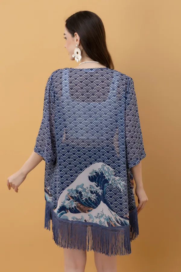 Printed_Kimono_Style_Shrug