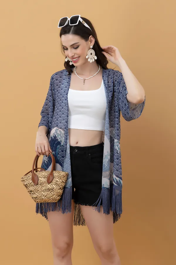 Printed_Kimono_Style_Shrug