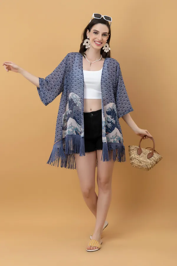 Printed_Kimono_Style_Shrug