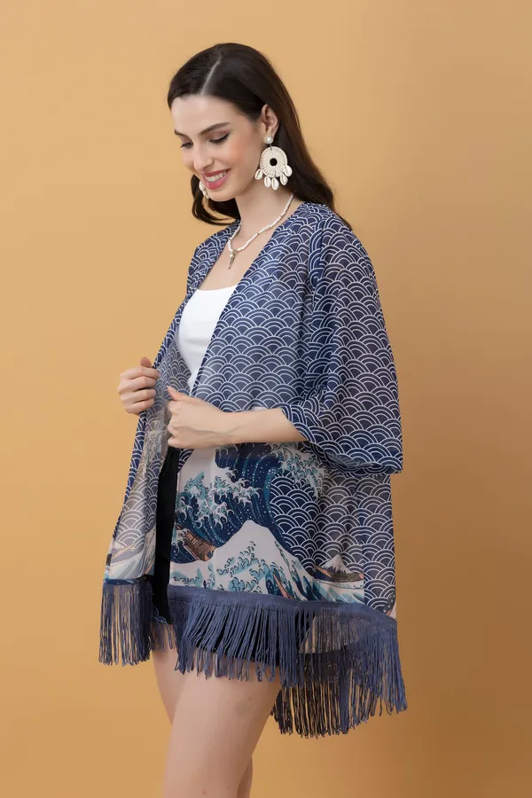 Printed_Kimono_Style_Shrug