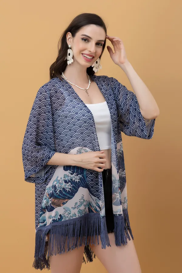 Printed_Kimono_Style_Shrug
