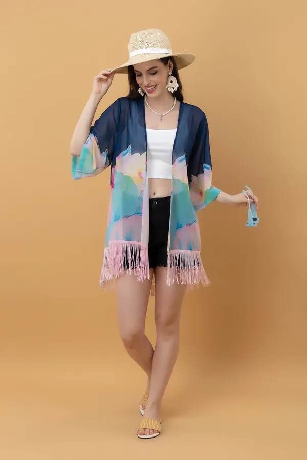 Placement_Print_Kimono_Style_Shrug