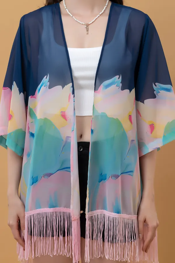 Placement_Print_Kimono_Style_Shrug
