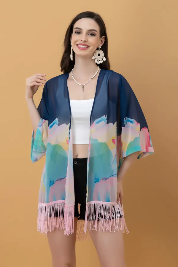 Placement_Print_Kimono_Style_Shrug