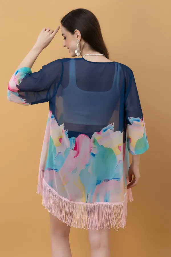Placement_Print_Kimono_Style_Shrug