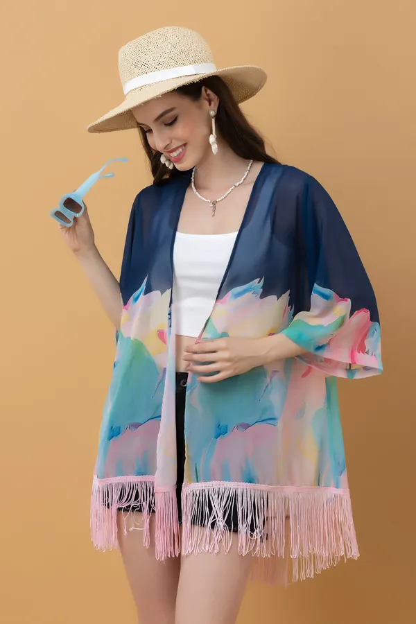 Placement_Print_Kimono_Style_Shrug