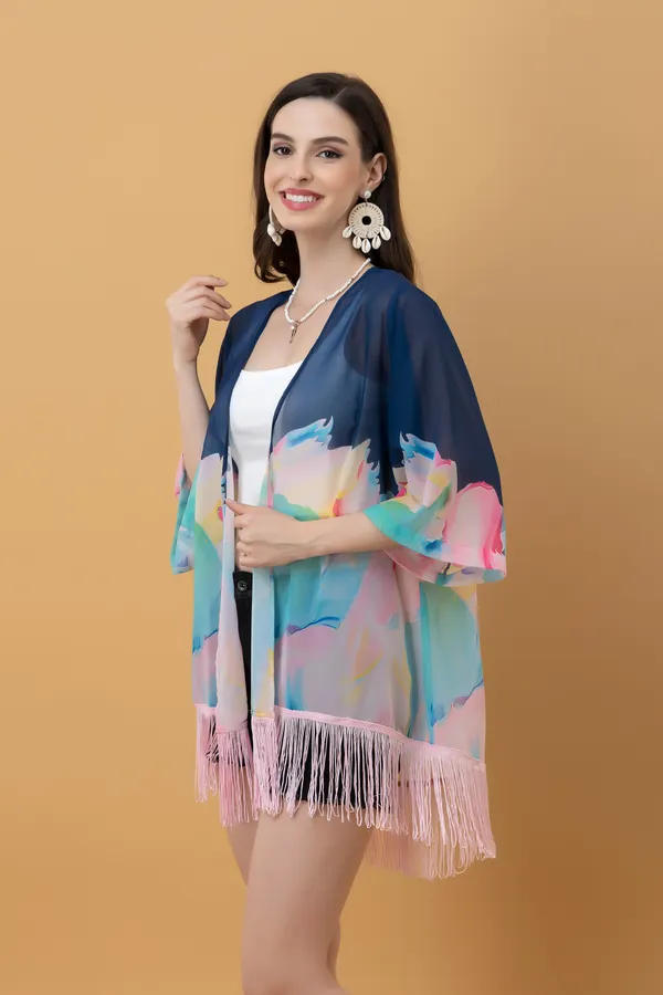 Placement_Print_Kimono_Style_Shrug