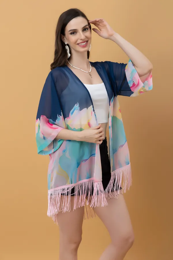 Placement_Print_Kimono_Style_Shrug