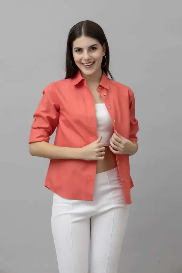 Casual_Linen_Shirt