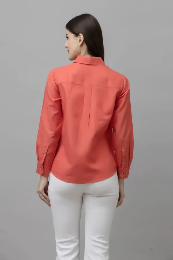 Casual_Linen_Shirt