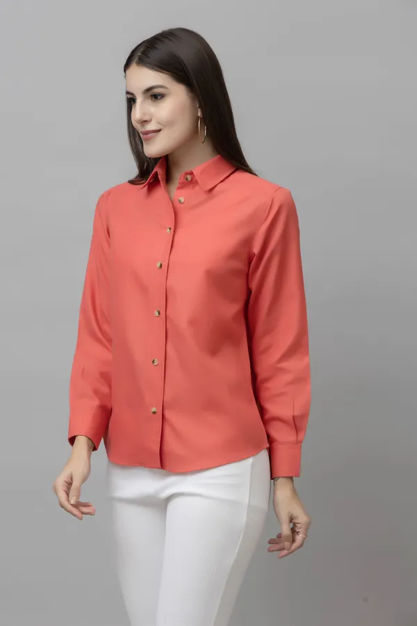 Casual_Linen_Shirt