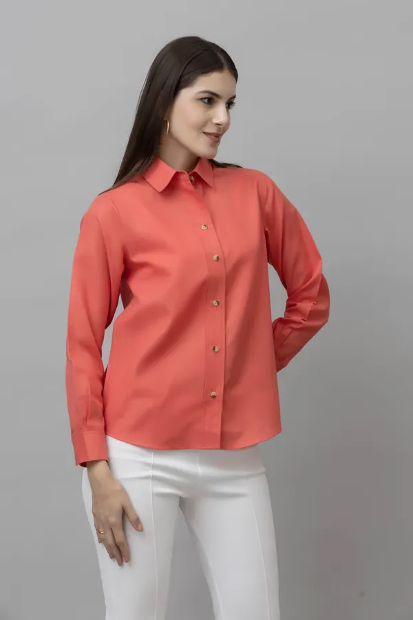 Casual_Linen_Shirt
