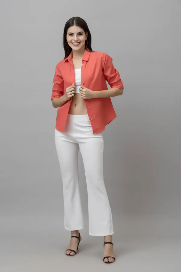 Casual_Linen_Shirt