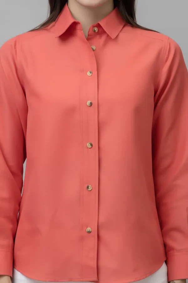 Casual_Linen_Shirt