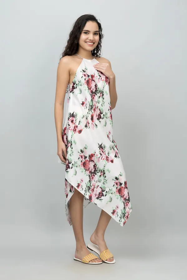 Floral_Cover-Up_Dress_For_Women