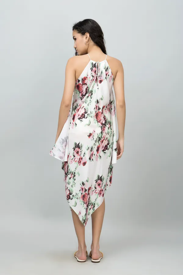 Floral_Cover-Up_Dress_For_Women