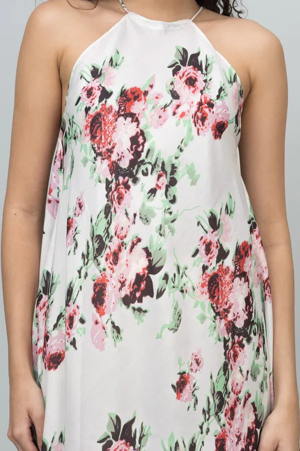 Floral_Cover-Up_Dress_For_Women