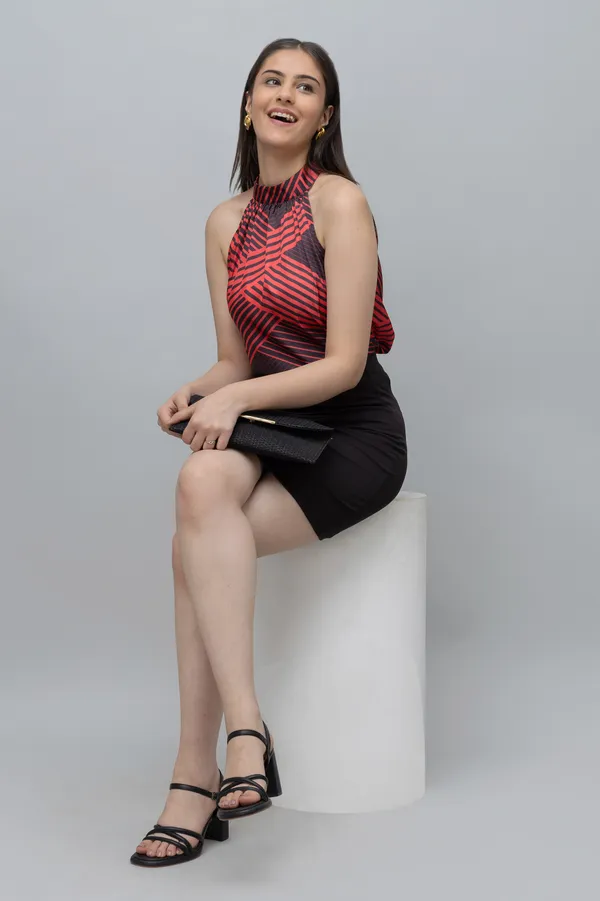 Casual_Satin_Top_For_Women