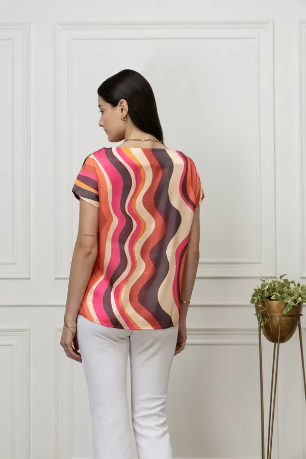 Casual_Satin_Top