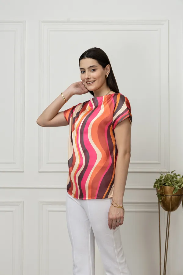 Casual_Satin_Top