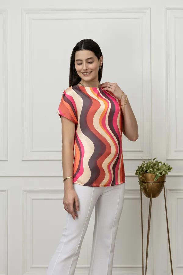 Casual_Satin_Top